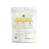 Havintha - Lemon Face Sheet Mask for Glowing Skin
