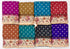 Vasthrlay Bandhani Embroidery