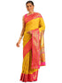 Vasthrlay Pheshwai Bottle Saree
