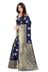 Vasthrlay Wedding Saree