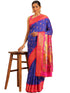 Vasthrlay Pheshwai Bottle Saree