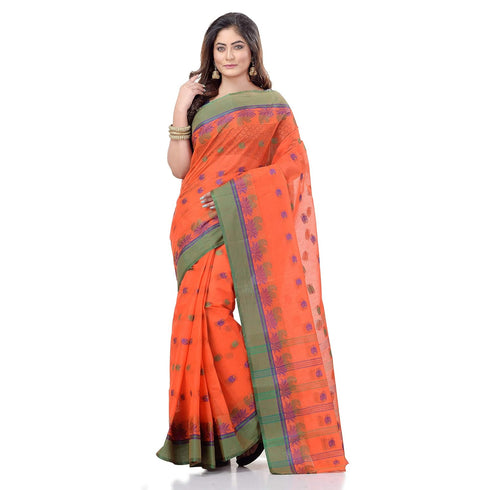 Vasthrlay Db Vasthrlay Traditional Handloom