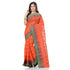 Vasthrlay Db Vasthrlay Traditional Handloom