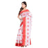 Vasthrlay Db Vasthrlay Without Dbfuleswari031020 Red