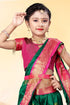 Vasthrlay Beautiful Perfect Maharashtrian Traditional