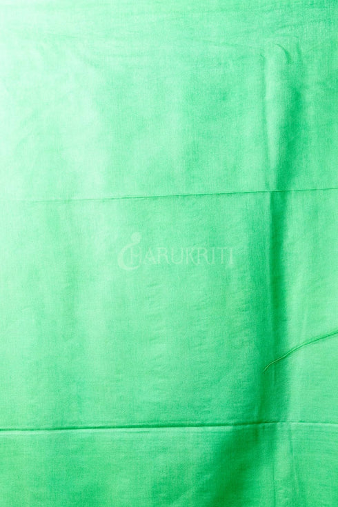 Vasthrlay Handwoven Saree
