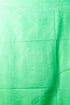 Vasthrlay Handwoven Saree