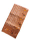 Vasthrlay Kanjivaram Paithani Weaving