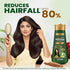 Kesh King Ayurvedic Anti Hairfall Shampoo