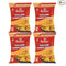 Graminway Yellow Corn Chips