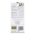 Lindt Excellence Dark 85 Cocoa Chocolate Bar and LINDT