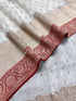 Vasthrlay Kanjivaram Saree