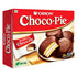 Orion Choco Pie