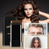 Hair Color Stick Waterproof and Sweat-Proof Hair Dye Stick