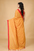 Vasthrlay Traditional Handloom