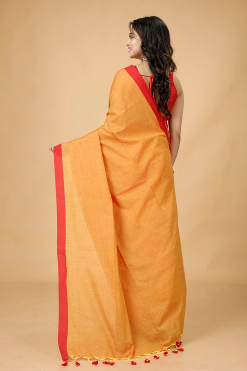 Vasthrlay Traditional Handloom
