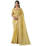 Vasthrlay Checkered Unstitched Designer Sf Ethnic Wear