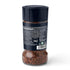 Davidoff Espresso 57 Instant Coffee 45g