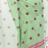 Vasthrlay Bengal Cotton `s Traditional Handloom