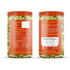 GreenFinity Healthy Seeds Combo Pack