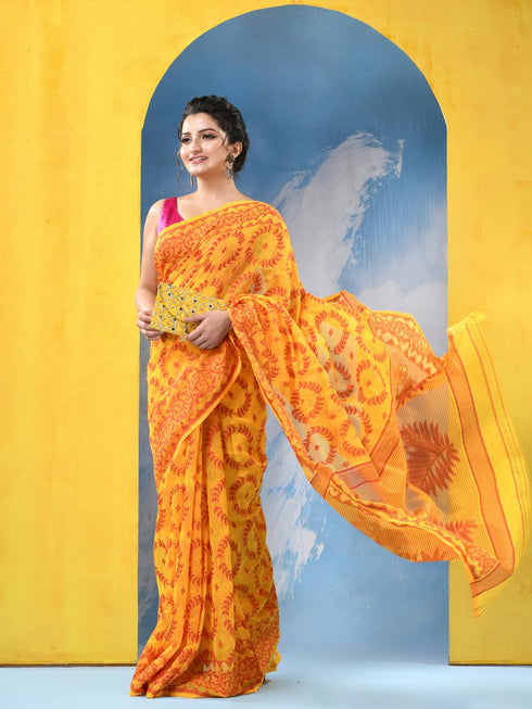 Vasthrlay Db Vasthrlay `s Handloom