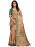 Vasthrlay Madhubani Unstitched Sai Ethnic Wear