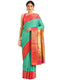 Vasthrlay Pheshwai Bottle Saree
