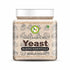 NatureVit Instant Dry Yeast Powder