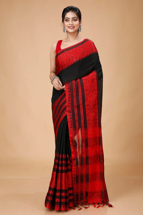 Vasthrlay Traditional Begampuri
