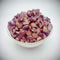 Kitchen Jungle Sweet Supari