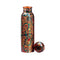 Pure Copper Designer Water (1000ml)