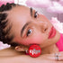 Maybelline Cloudtopia Cheek & Lip Mousse Blush