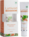 Lumivoid Cream