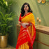 Vasthrlay Kanjivaram Tassels Saree