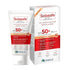 REGALIZ Sunscreen SPF 50