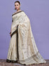 Vasthrlay Embroidered Unstitched Hs Ethnic Wear