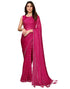 Vasthrlay Chiffon Material Az Ys Swarna Ethnic Wear