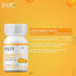 Inlife Pumpkin Seed Extract Capsule