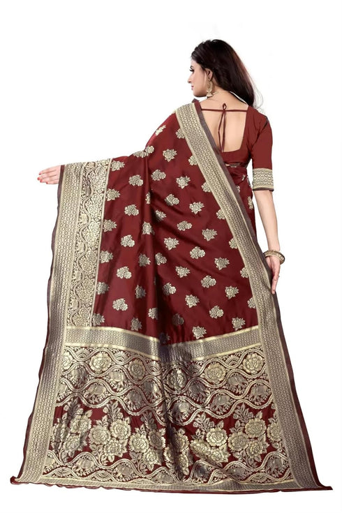 Vsathrlay Saree Wear Party Collections