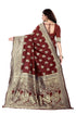 VasthrlayWedding Saree