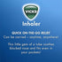 Vicks Inhaler