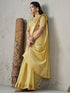 Vasthrlay Checkered Unstitched Designer Sf Ethnic Wear