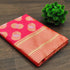 Vasthrlay Banarasi Saree
