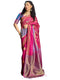 Vasthrlay Tassels Latkans Unstitched Designer Ethnic Wear