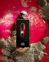 Afnan 9 Pm Edition For Men Eau De Parfum Spray