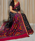 Vasthrlay Printed Multicolor Traditional Designer