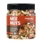 PrettyNutty Healthy Nutmix
