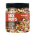 PrettyNutty Healthy Nutmix