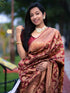 Vasthrlay Banarasi Saree