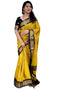 Vasthrlay Kanjivaram Lichi Blouse Ethnic Wear